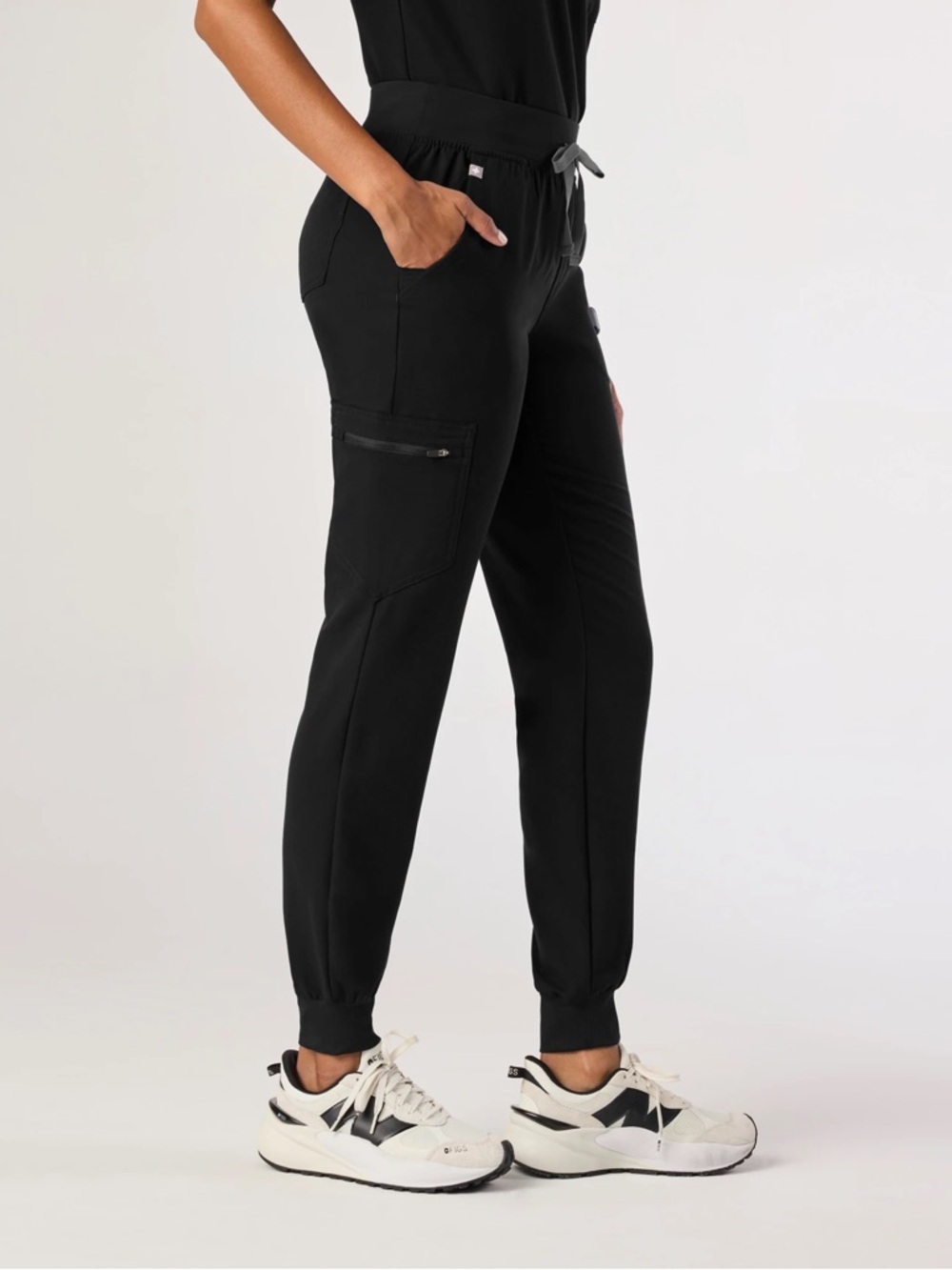 Figs Zamora Jogger Scrub Pants XXL